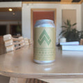 Kombucha, Nothing Compears