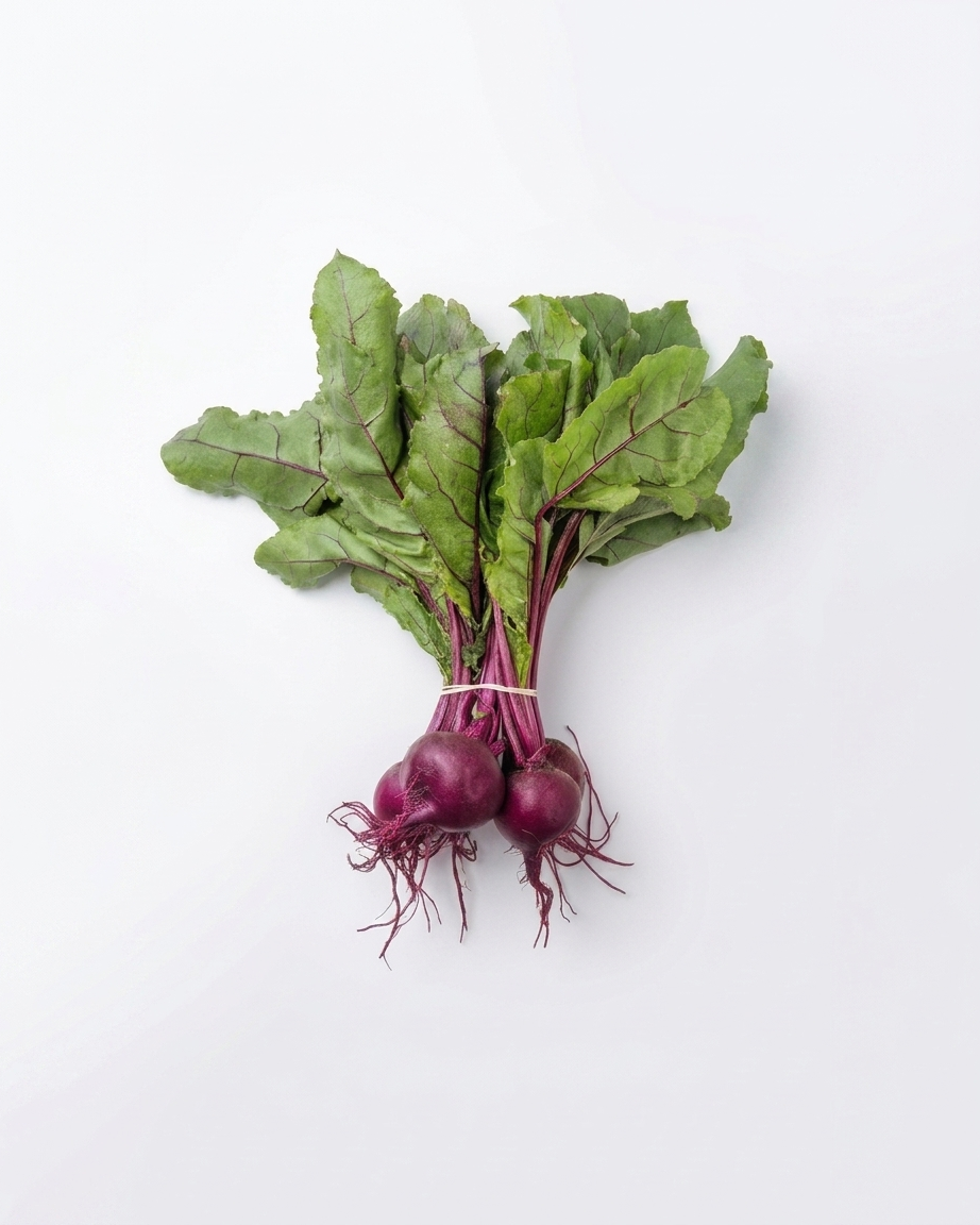 Beets