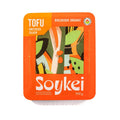 Tofu, Silken, Organic