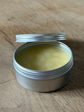 Salve, Calendula (80 ml)