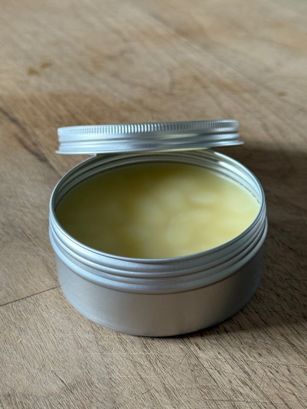 Salve, Calendula (80 ml)