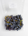 Grapes, Coronation, Organic