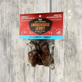 Jerky, Country Cowboy