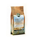 Cereal, Sunflower Flax Seed Granola, Organic