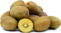 Kiwi, Golden, Organic