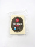 Cheese, Cheddar Medium