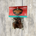 Jerky, Maui