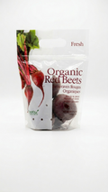 Beets, Organic