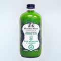 Elixir, Sublime Supergreen Turmeric