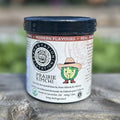 Prairie Kimchi