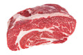 Beef, Chuck Roast
