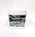 Yogurt, Plain, Organic