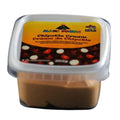 Dip, Chipotle Cream