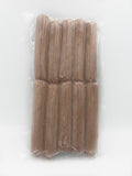 Pork Breakfast Sausage