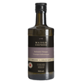 Vinegar, Balsamic, Organic