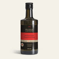 Vinegar, Red Wine, Organic