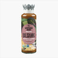 Salad Dressing, Balsamic Vinaigrette, Organic