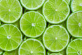 Lime, Organic (5-pack)