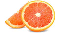 Orange, Cara Cara, Organic