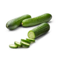 Cucumber, Mini