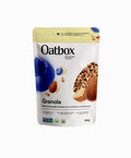 Granola, Almond Butter and Blueberry, Organic