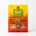 Tortilla Chips, Dill Pickle, Organic