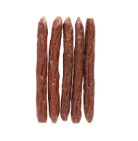 Firecrackers