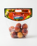 Peaches