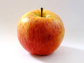 Apple, Pink Lady, Organic (single)