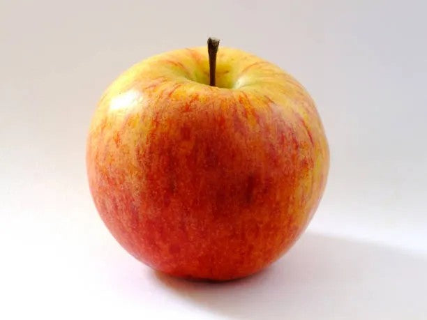 Apple, Pink Lady, Organic (single)