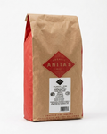 Flour, White Unbleached, Organic
