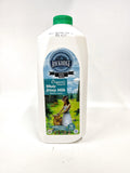 Milk, Whole Jersey, Organic