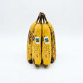Banana, Organic (USE QUICK)