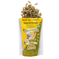 Pasta, Hemp Rotini