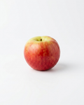 Apple, Sunrise, Organic