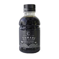 Soy Sauce, Tamari, Organic