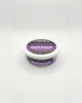 Tapenade, Kalamata Olive