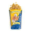 Rotini, Buckwheat