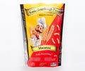 Pasta, Classic Macaroni