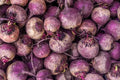 Beets, Organic