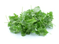 Kale