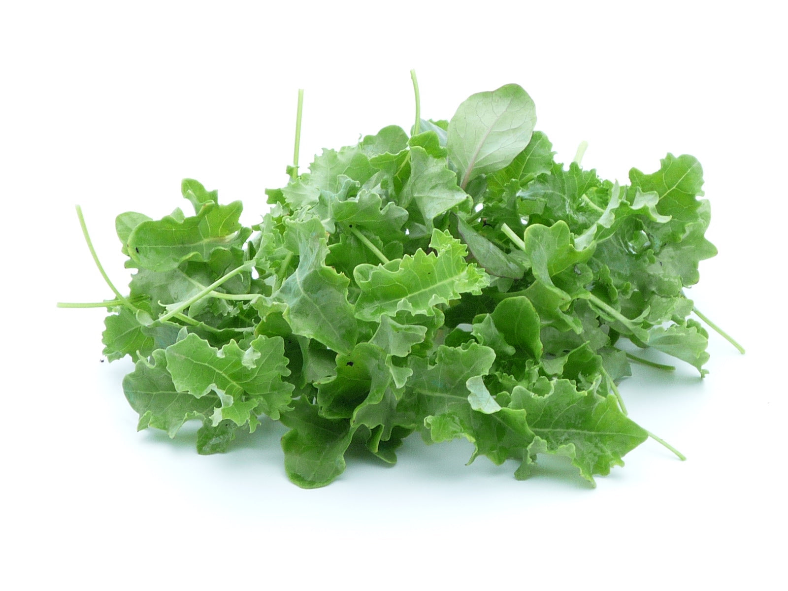 Kale