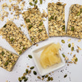 Super Seed Bars