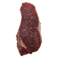 Beef, Striploin Steak