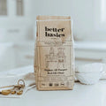 Flour, Red Fife Multi-Purpose, Organic