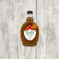 Maple Syrup, Pure Canadian Amber