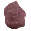 Beef, Sirloin Steak