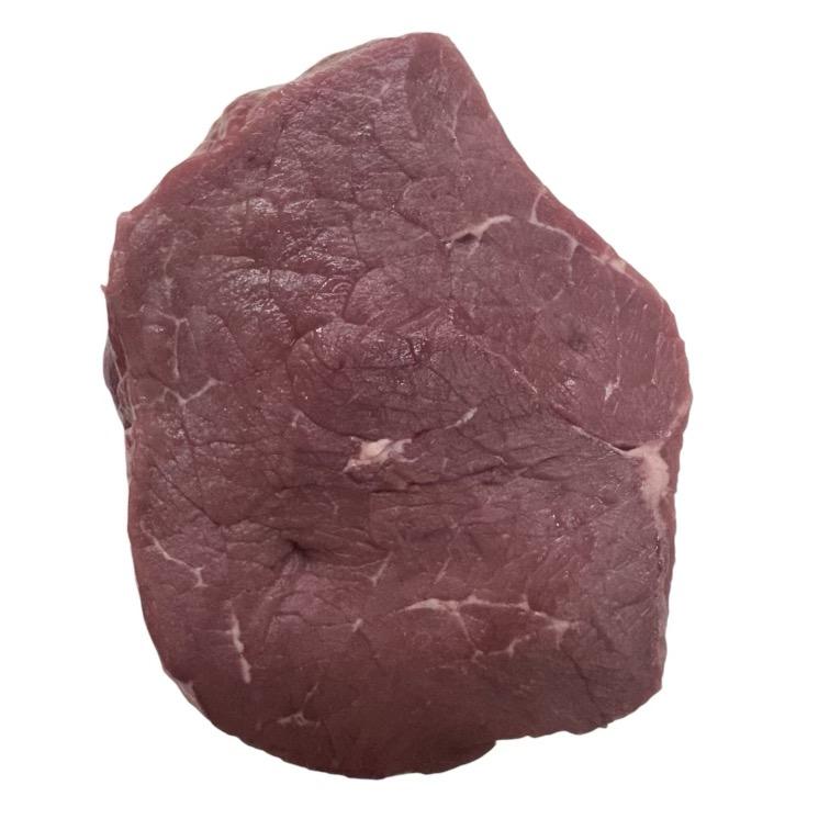 Beef, Sirloin Steak