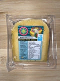 Cheese, Gouda Herbs and Garlic