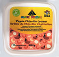 Dip, Chipotle Cream, Vegan